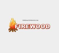 Terre Haute Firewood image 1